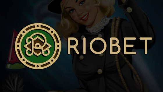 Живое казино Riobet: атмосфера настоящего казино у тебя дома!