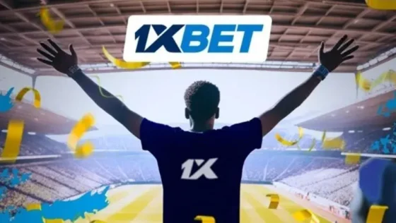 Как служба безопасности 1xbet защищает от мошенничества